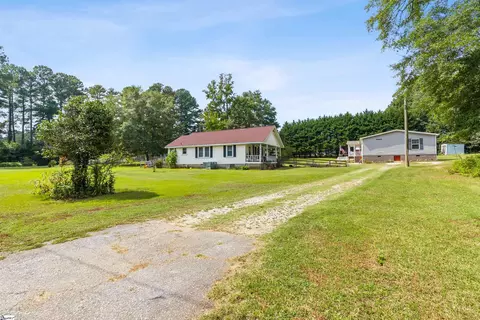 114 Philbert Rd, Easley, SC 29642 photo 25