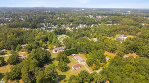 114 Philbert Rd, Easley, SC 29642 photo 33