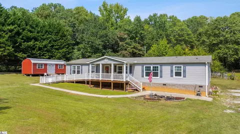 114 Philbert Rd, Easley, SC 29642