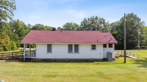 114 Philbert Rd, Easley, SC 29642 photo 30
