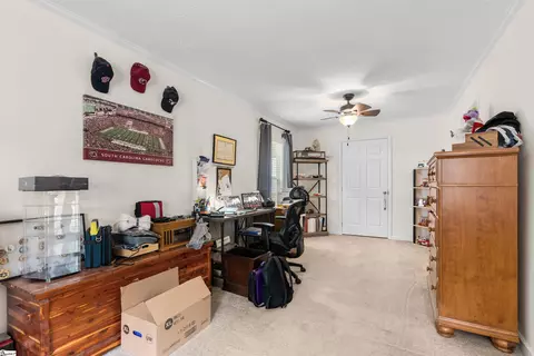 114 Philbert Rd, Easley, SC 29642 photo 20