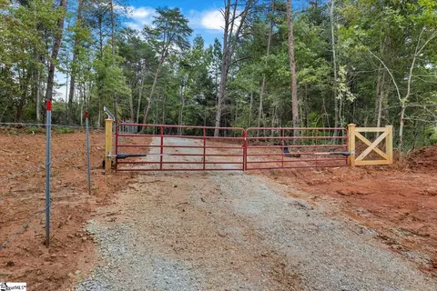 00 Hickory Nut Dr, Inman, SC 29349