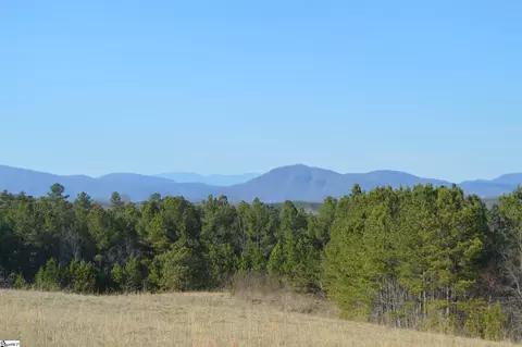 00 Maggie Pye Ln # 7, Mill Spring, NC 28782