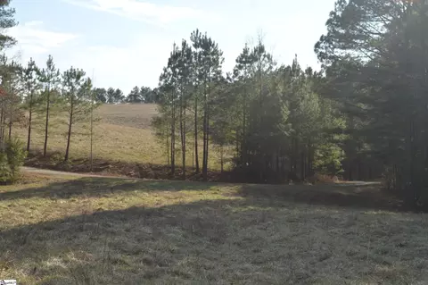 0 Maggie Pye Ln # 6, Mill Spring, NC 28756