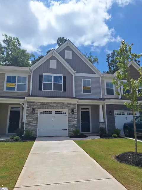 214 Brochaill Ct, Piedmont, SC 29673