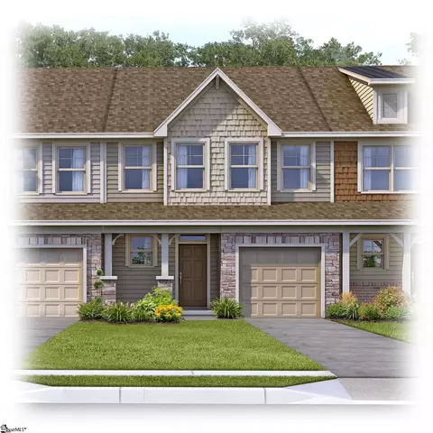 212 Brochaill Ct, Piedmont, SC 29673