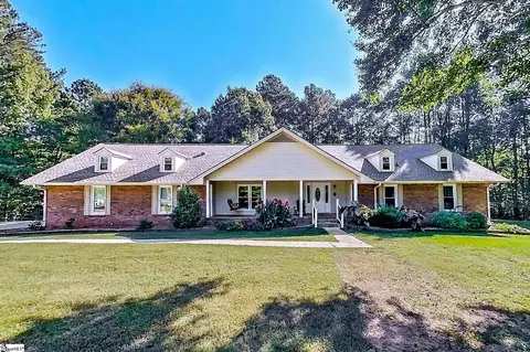 219 Austin Rd, Union, SC 29379