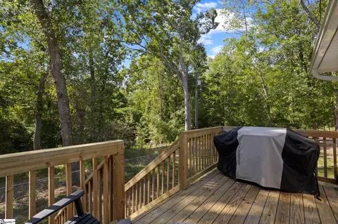 46 Ridge Ct, Williamston, SC 29697 photo 26