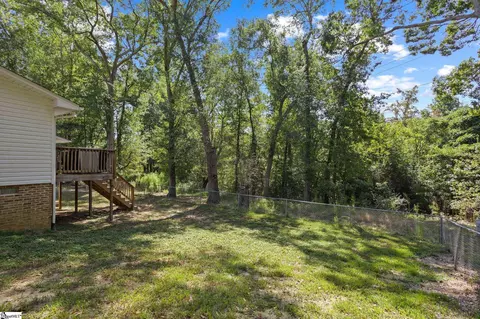 46 Ridge Ct, Williamston, SC 29697 photo 27