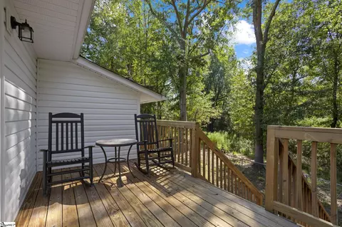 46 Ridge Ct, Williamston, SC 29697 photo 25