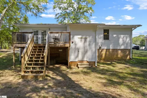 46 Ridge Ct, Williamston, SC 29697 photo 31