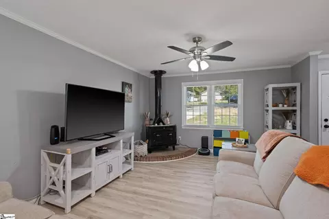 46 Ridge Ct, Williamston, SC 29697 photo 8