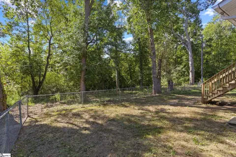 46 Ridge Ct, Williamston, SC 29697 photo 30