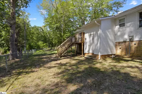 46 Ridge Ct, Williamston, SC 29697 photo 29
