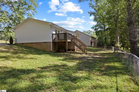 46 Ridge Ct, Williamston, SC 29697 photo 28