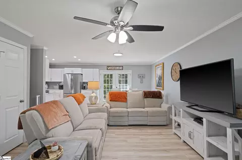 46 Ridge Ct, Williamston, SC 29697 photo 7