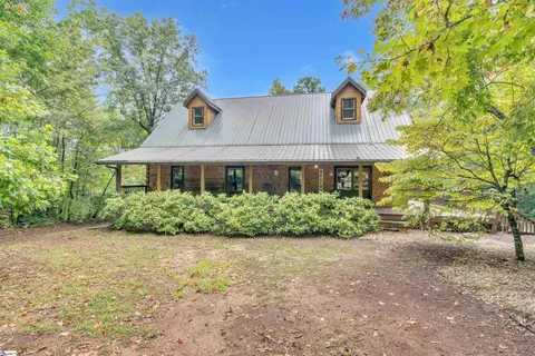 2805 State Park Rd, Greenville, SC 29609