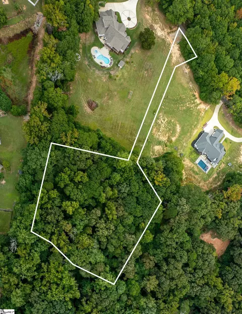 149 Tate Chapman, Simpsonville, SC 29681
