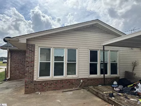302 West Rd, Greer, SC 29650 photo 4