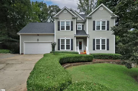 23 Angel Wing Ct, Taylors, SC 29687