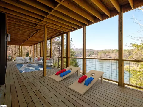 1048 Eagle Lake Dr #EAGLE LAKE COMMY, Brevard, NC 28712 photo 34