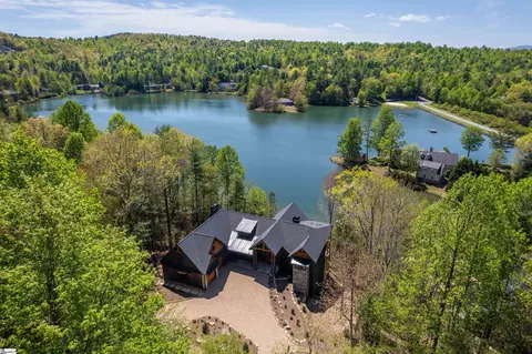 1048 Eagle Lake Dr #EAGLE LAKE COMMY, Brevard, NC 28712 photo 50