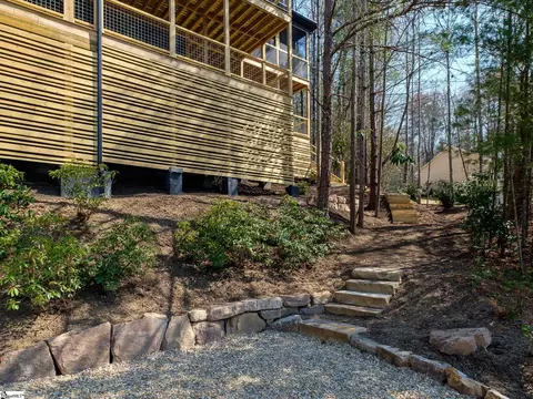 1048 Eagle Lake Dr #EAGLE LAKE COMMY, Brevard, NC 28712 photo 43
