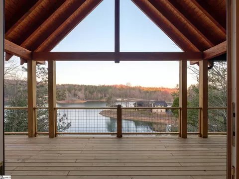 1048 Eagle Lake Dr #EAGLE LAKE COMMY, Brevard, NC 28712 photo 5