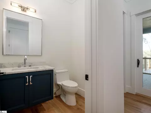 1048 Eagle Lake Dr #EAGLE LAKE COMMY, Brevard, NC 28712 photo 30