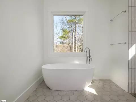 1048 Eagle Lake Dr #EAGLE LAKE COMMY, Brevard, NC 28712 photo 18