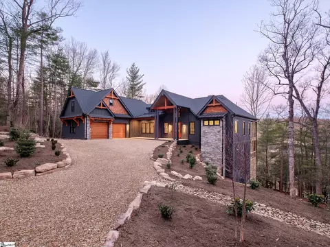 1048 Eagle Lake Dr #EAGLE LAKE COMMY, Brevard, NC 28712 photo 3