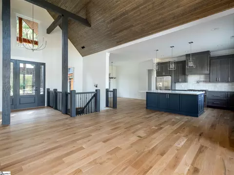 1048 Eagle Lake Dr #EAGLE LAKE COMMY, Brevard, NC 28712 photo 10