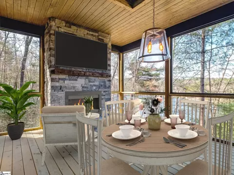 1048 Eagle Lake Dr #EAGLE LAKE COMMY, Brevard, NC 28712 photo 25