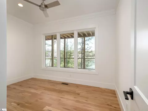 1048 Eagle Lake Dr #EAGLE LAKE COMMY, Brevard, NC 28712 photo 39
