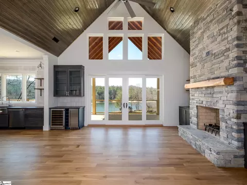 1048 Eagle Lake Dr #EAGLE LAKE COMMY, Brevard, NC 28712 photo 6