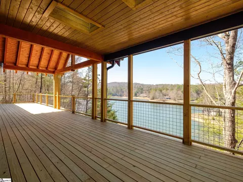 1048 Eagle Lake Dr #EAGLE LAKE COMMY, Brevard, NC 28712 photo 28