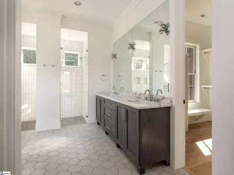 1048 Eagle Lake Dr #EAGLE LAKE COMMY, Brevard, NC 28712 photo 20