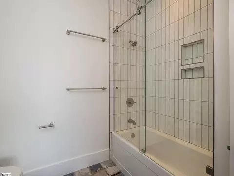 1048 Eagle Lake Dr #EAGLE LAKE COMMY, Brevard, NC 28712 photo 38