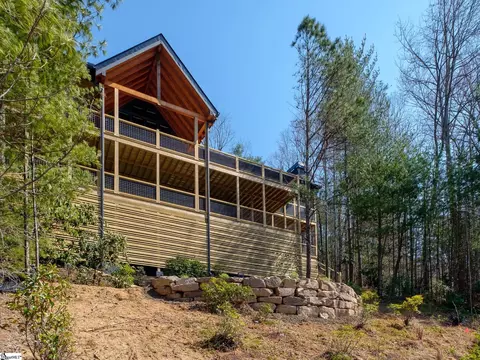 1048 Eagle Lake Dr #EAGLE LAKE COMMY, Brevard, NC 28712 photo 44