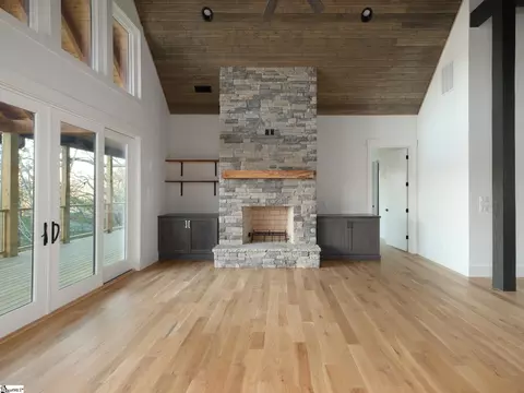 1048 Eagle Lake Dr #EAGLE LAKE COMMY, Brevard, NC 28712 photo 8