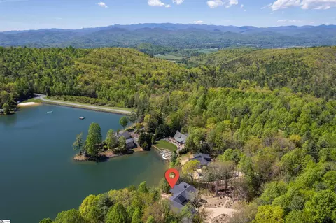 1048 Eagle Lake Dr #EAGLE LAKE COMMY, Brevard, NC 28712 photo 48