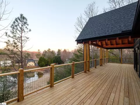 1048 Eagle Lake Dr #EAGLE LAKE COMMY, Brevard, NC 28712 photo 35