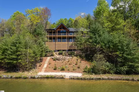 1048 Eagle Lake Dr #EAGLE LAKE COMMY, Brevard, NC 28712 photo 45