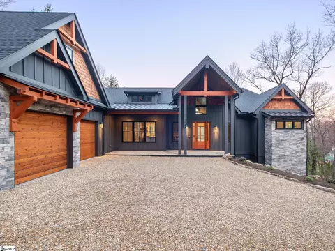 1048 Eagle Lake Dr #EAGLE LAKE COMMY, Brevard, NC 28712 photo 4