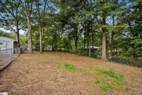 32 Dove St, Williamston, SC 29697 photo 28