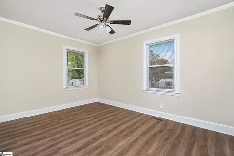 32 Dove St, Williamston, SC 29697 photo 22