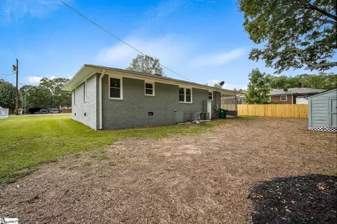 32 Dove St, Williamston, SC 29697 photo 27