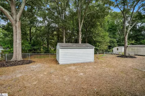 32 Dove St, Williamston, SC 29697 photo 25