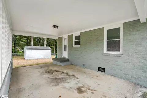 32 Dove St, Williamston, SC 29697 photo 24
