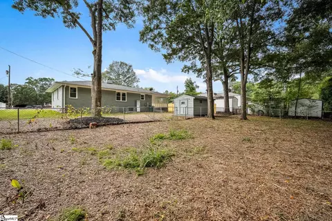 32 Dove St, Williamston, SC 29697 photo 29